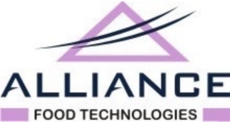 Alliance Food Technologies